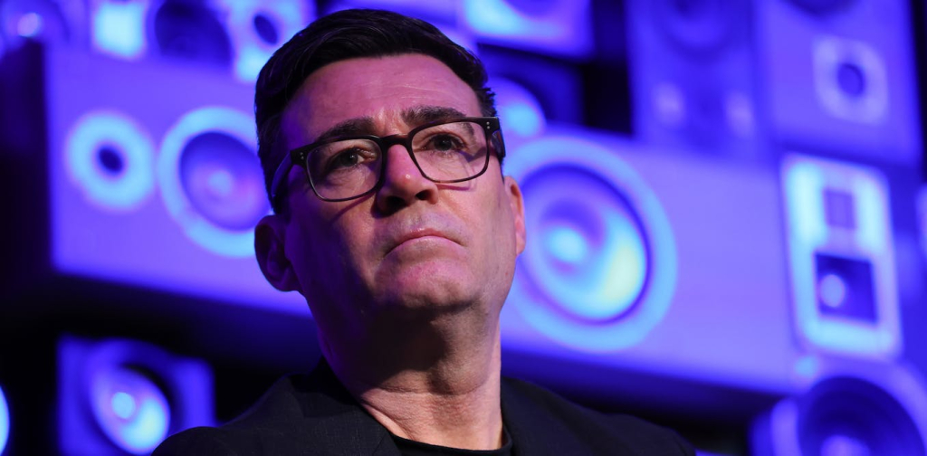 this-is-what-andy-burnham’s-devolution-plans-need-to-consider-–-expert-panel