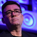 this-is-what-andy-burnham’s-devolution-plans-need-to-consider-–-expert-panel