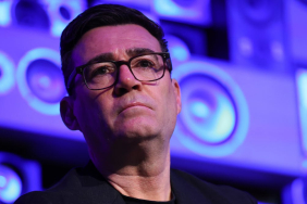 this-is-what-andy-burnham’s-devolution-plans-need-to-consider-–-expert-panel