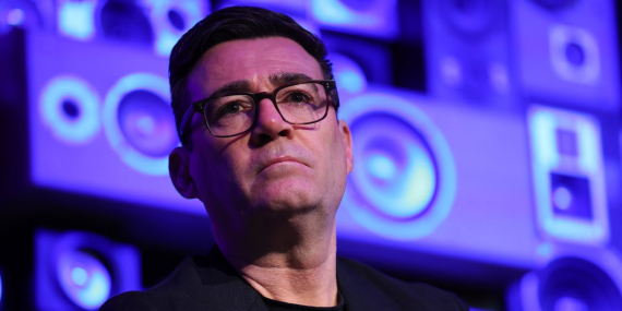 this-is-what-andy-burnham’s-devolution-plans-need-to-consider-–-expert-panel