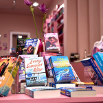 pittsburgh’s-new-romance-bookstores-sell-more-than-happily-ever-afters