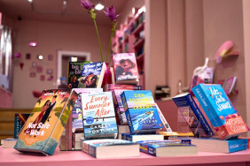 pittsburgh’s-new-romance-bookstores-sell-more-than-happily-ever-afters