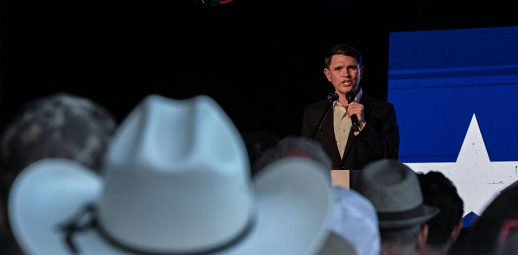 republicans-have-beef-with-texas-rep.-james-talarico-–-why-does-meat-matter-in-us-politics?