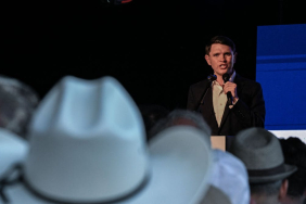 republicans-have-beef-with-texas-rep.-james-talarico-–-why-does-meat-matter-in-us-politics?