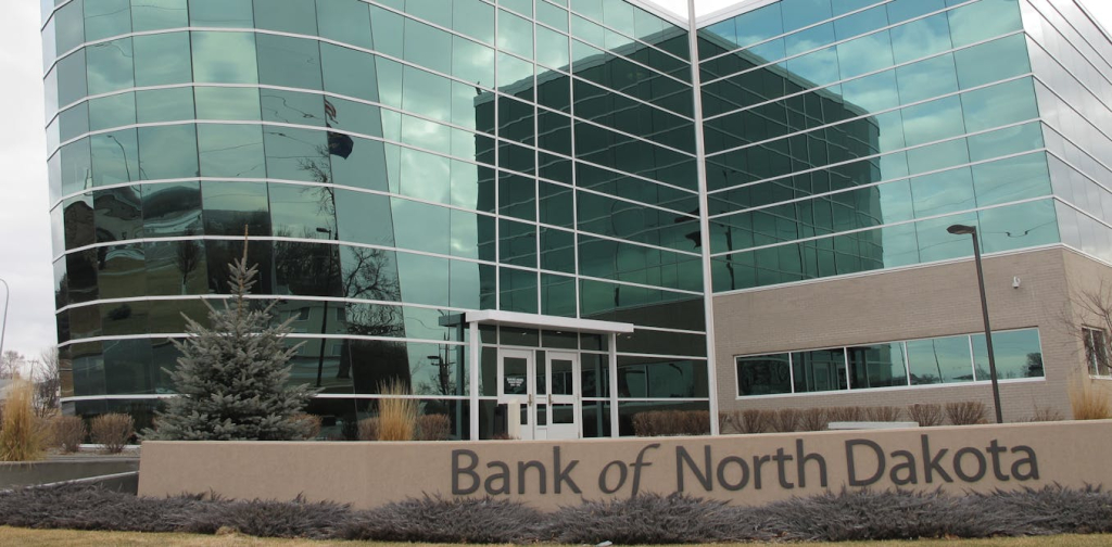 even-in-conservative-north-dakota,-some-socialist-institutions-thrive