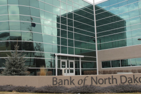 even-in-conservative-north-dakota,-some-socialist-institutions-thrive
