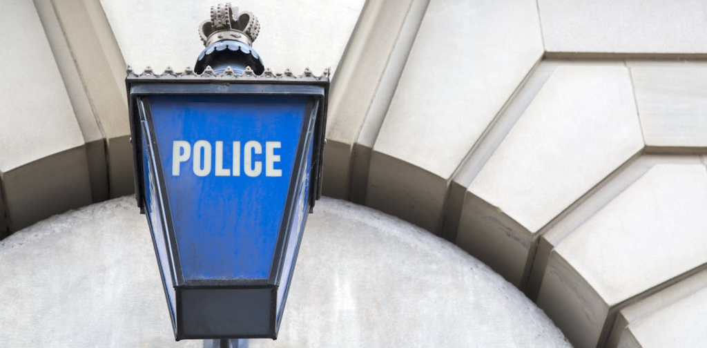 david-blunkett:-police-leadership-needs-radical-reform-to-give-people-the-protection-they-deserve