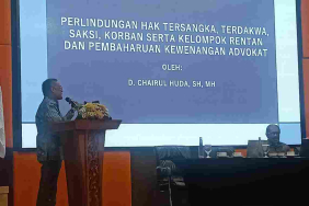 catatan-kritis-dr-choirul-huda-tentang-atur-hak,-status,-dan-peran-advokat-di-kuhap-baru