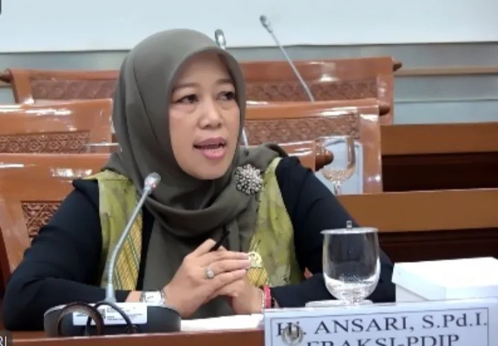 hj-ansari-ajak-semua-pihak-bersama-cegah-kekerasan-terhadap-perempuan-dan-anak