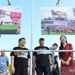 kantor-berita-antara-gelar-pameran-fotografi-jurnalistik-negeri-bola