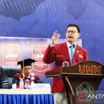 bpom:-regulasi-adaptif-jadi-kunci-hilirisasi-riset-farmasi-ri