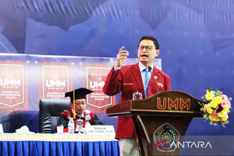 bpom:-regulasi-adaptif-jadi-kunci-hilirisasi-riset-farmasi-ri