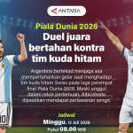 piala-dunia-2026:-duel-juara-bertahan-kontra-tim-kuda-hitam