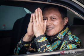 plt-jampidsus:-dua-orang-berinisial-f-dan-dr-ditetapkan-tersangka
