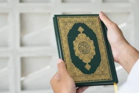 tafsir-surat-al-fath-ayat-29:-pesan-di-balik-relasi-politik-iran-dan-kelompok-houthi