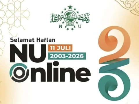 harlah-ke-23-nu-online,-pwnu-aceh-soroti-peran-strategis-media-dakwah-digital
