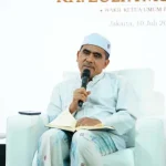 jelang-muktamar-ke-35-nu,-gus-ghofur-harap-diskusi-ilmiah-tidak-tenggelam-karena-urusan-suksesi