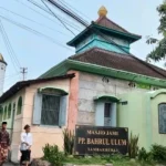 pesantren-tambakberas-bergerak-cepat-siapkan-fasilitas-muktamar-ke-35-nu