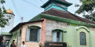pesantren-tambakberas-bergerak-cepat-siapkan-fasilitas-muktamar-ke-35-nu
