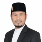 bukan-sekadar-penyaluran-dana,-bantuan-modal-dayah-harus-lahirkan-kemandirian-umat