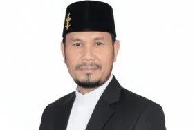 bukan-sekadar-penyaluran-dana,-bantuan-modal-dayah-harus-lahirkan-kemandirian-umat