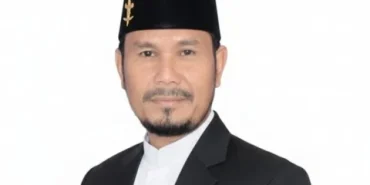 bukan-sekadar-penyaluran-dana,-bantuan-modal-dayah-harus-lahirkan-kemandirian-umat