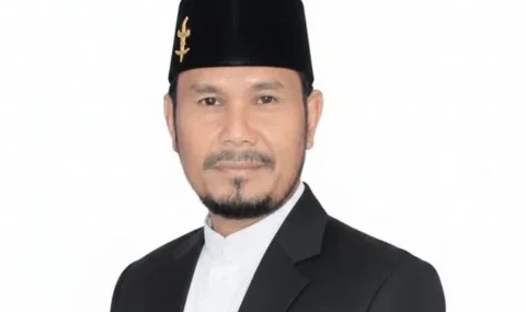bukan-sekadar-penyaluran-dana,-bantuan-modal-dayah-harus-lahirkan-kemandirian-umat