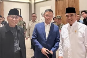 gus-yahya-masuk-delegasi-indonesia-untuk-beri-penghormatan-kepada-sayyid-ali-khamenei