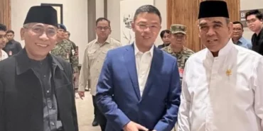 gus-yahya-masuk-delegasi-indonesia-untuk-beri-penghormatan-kepada-sayyid-ali-khamenei