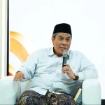 didukung-pc-hingga-pwnu,-kiai-zulfa-nyatakan-siap-maju-calon-ketum-pbnu