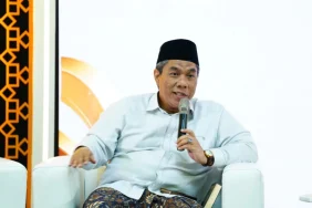 didukung-pc-hingga-pwnu,-kiai-zulfa-nyatakan-siap-maju-calon-ketum-pbnu