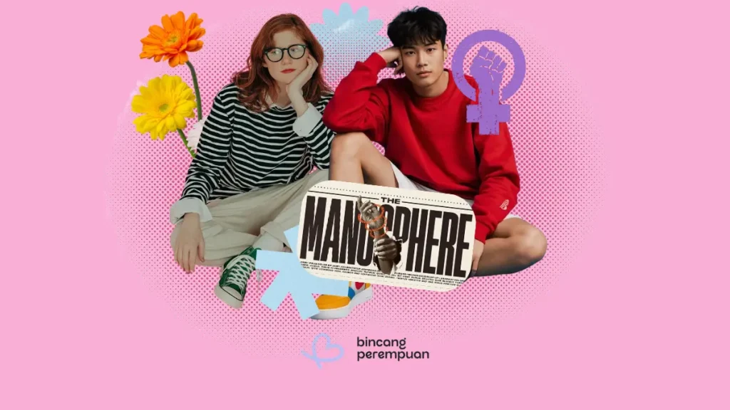 jualan-insecure:-mengapa-narasi-manosphere-laku-keras-di-internet?