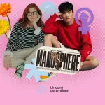 jualan-insecure:-mengapa-narasi-manosphere-laku-keras-di-internet?