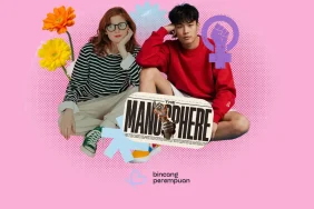 jualan-insecure:-mengapa-narasi-manosphere-laku-keras-di-internet?