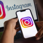 ai-baru-meta-dapat-mengubah-foto-instagram-anda-menjadi-apa-pun.-inilah-cara-menghentikannya