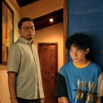film-aku-sebelum-aku-di-netflix,-saat-anak-memikul-ekspektasi-ayah-yang-menyimpan-luka-masa-lalu