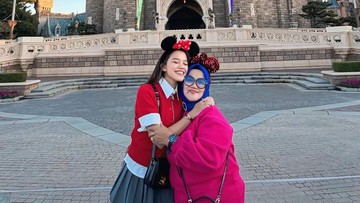 cerita-ummi-quary-ternyata-pernah-mau-digugurkan-ibunda-di-kandungan