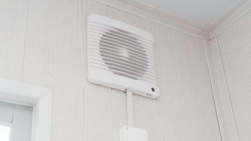 5-rekomendasi-exhaust-fan-hemat-listrik-untuk-mengurangi-panas-di-dalam-rumah