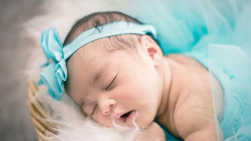150-nama-bayi-terinspirasi-air-terjun-dan-artinya-untuk-laki-laki-dan-perempuan