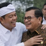 drama-patungan-transjakarta-kdm-–-pramono