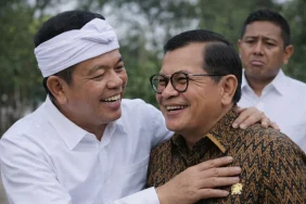 drama-patungan-transjakarta-kdm-–-pramono
