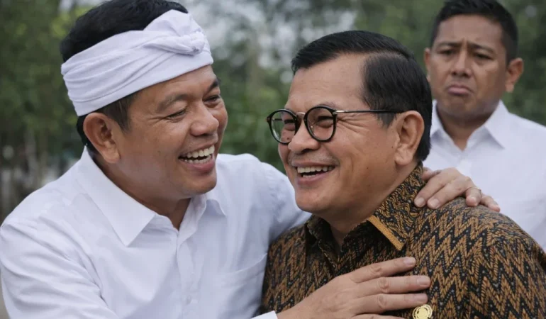 drama-patungan-transjakarta-kdm-–-pramono