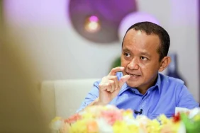 bahlil,-loid-forger-nya-indonesia?