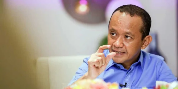 bahlil,-loid-forger-nya-indonesia?
