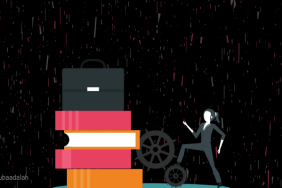 romina-pourmokhtari-ubah-pandangan-dunia:-perempuan-tak-harus-memilih-antara-karier-dan-keluarga