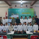 cegah-kekerasan,-halaqoh-ulama-nu-banyuwangi-minta-izin-pesantren-diperketat