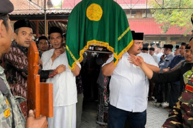 haul-mas-imam-aziz-(1):-sang-penjaga-muktamar,-penjaga-marwah-nahdlatul-ulama