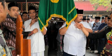 haul-mas-imam-aziz-(1):-sang-penjaga-muktamar,-penjaga-marwah-nahdlatul-ulama