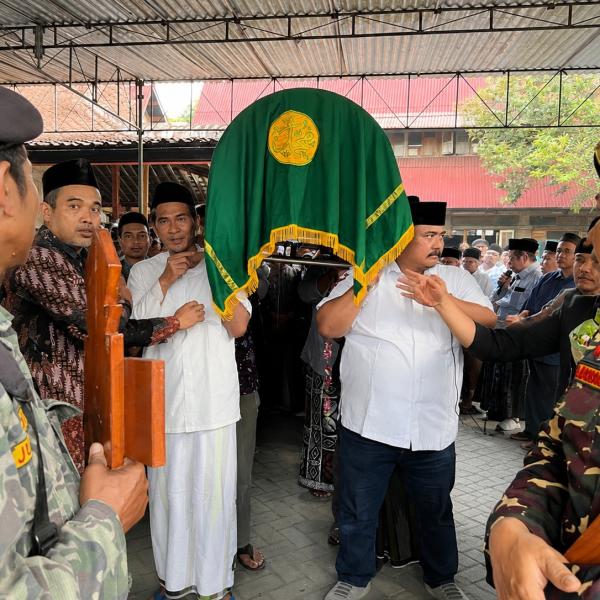 haul-mas-imam-aziz-(1):-sang-penjaga-muktamar,-penjaga-marwah-nahdlatul-ulama