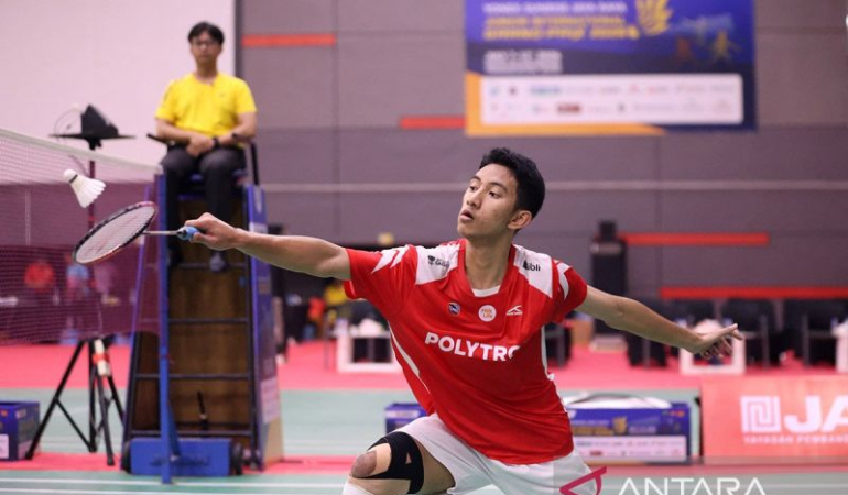 radithya-lebih-percaya-diri-usai-juara-jaya-raya-junior
